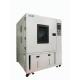Environmental Simulation Temperature And Humidity Test Chamber Programmable Air Cooled