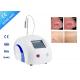FDA Approved Laser Vein Removal Machine For Varicose Veins In Legs No Side Effects