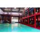 Room Temperature Cure Temperature Liquid Epoxy Resin For Einecs No 210-898-8 In Bulk