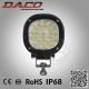 New 4 Inch 45W Truck Led Work Lamp