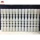 Standard or Customized Size White Onyx Marble Alabaster Stair Baluster for Luxury Homes