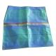 Polyethylene Tarpaulin for Covering Outdoor Items UV Resistant and Moisture-Proof