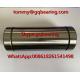 LM40LUU Long type Length Linear Ball Bearing WZB LM40LUU Linear Bushing 40x60x151mm