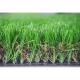 Green Rug Roll Synthetic Turf Artificial Carpet Grass For Garden