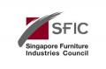 SFIC and SPRING lead first furniture design mission to Scandinavia