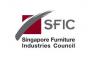 SFIC and SPRING lead first furniture design mission to Scandinavia
