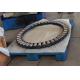 Conical Thrust Tapered Roller Bearing With Inside Diameter 20 ~ 1200 Mm