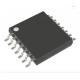 MCP41HV51T-502E/ST Integrated Circuit Chip DGTL POT 5KOHM 256TAPSPI Interface 14-TSSOP