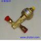 Special Offer Hotsale Carrier Refrigerator Compressor Parts Electronic Expansion Valve 034G4221