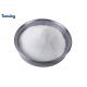 White Copolyester Hot Melt Adhesive Powder For Silk Screen Printing
