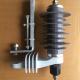 11 KV Power Surge Arrester