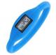 No deformation healthy charity Silicone Wristbands watches with Special Design