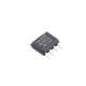 Integrated Circuits Microcontroller Si9435BDY-T1-GE3 Vi-shay VS-2EJH02HM3/6A