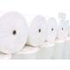 Eco Friendly Hot Air Through Nonwoven 100% Polypropylene For Diaper / Sanitary Napkin