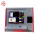 19 inch touch Screen Game Cabinet Minimum order 20 Pcs For Sale