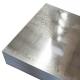 ASME Hl Stainless Steel Sheet Standard Export Package Corrosion Resistance