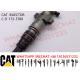Oem Fuel Injectors 172-5780 235-2888 For Caterpillar C-9 Engine