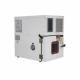 2.5-7KW Power Temperature Humidity Test Chamber Heat Up Time For Humidity Range 20% To 98% RH
