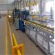 Busbar Automatic Production Machine Automatic Busbar Assembly Line