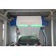 Intelligent 24.5kw  Touchless Car Wash Machine