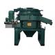 APVCD930 Oilfield Drilling Waste Management Cutting Dryer