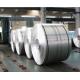 309 Stainless Steel Coil hot rolled coil steel manufacturer