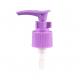 LinDeer Purple Lotion Dispenser Pump Replacement 24mm