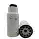 Other Year Fuel/Water Separator Filter 4770550 for 2506 Series Engine Parts Best Choice