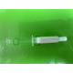 Nano Diamond Slurry Suspension Paste For Precise Polishing Of Stainless Steel Workpiece