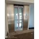 ORIA mordenized home resident home Villa elevator