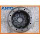 175-22-21271 1752221271 Drum For Komatsu D155 Bulldozer Steering Clutch