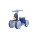 2023 Model with Bubble Function and Remote Control Loved by Children Aged 0-24 Years