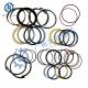 88A0907 88A0905 88A0824 34C6829 72A2469 Hydraulic Cylinder Seal Kit for Liugong CLG922LC Wheel Loader Repair Kit