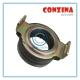 96564141 clutch release bearing use for chevrolet aveo 1.2 chinese supplier conzina