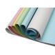 Auto Carbon NCR Paper Flat Surface Perfect Image For Office Documents