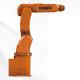 High Accuracy Robot Arm Mini With 7KG Payload 759MM Reach Industrial Robot As Pick and Place Robot