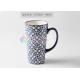 ceramic 440ml mugs tall coffee cups milk mug personalised mugs water cups турка для кофе