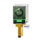 Polcd 2.8 LCD Display 240x320 TFT RGB Screen 4-line SPI interface 200nit 2.8 Inch Lcm Panel