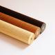 1m Environmentally Bamboo Roller Shades Manual Pergola Roller Bamboo Blinds