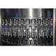 Rotary Multi Head Water Bottle Capping Machine With CE UL CAS Certification