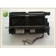ATM Machine Parts NMD Note Feeder NF200 A008758-04 NMD NF200 dig Dispenser A008758