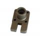 Pump Industry 2kg Stainless Steel Investment Castings