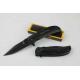 Browning knife 338- Small ( black)