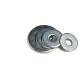 DIN125 Flat Lock Washer for Fastener Bolts / Structural Washer