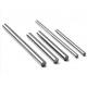 Zhuzhou Carbide Solid Round Bar Solid Carbide Rod Price High Quality Tungsten Carbide Rod