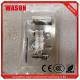 High Quality Fuel common rail Injector Kits 095000-6353 For Diesel Engine J05E