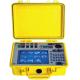 Highly Versatile Portable Reference Standard For All Your Testing Needs