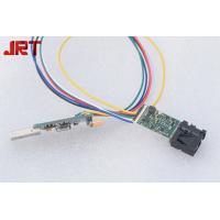 USB Optical Distance Measurement Sensor For Precise Monitoring System