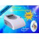 Blood Vessels Removal Diode Laser Beauty Machine Linear Anglitelectasis