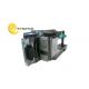 Wincor Nixdorf Receipt Printer ATM Parts TP13 PC280 1750189334 01750189334